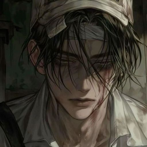 권태혁 대표 이미지