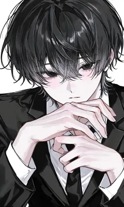 Profile image of 슈