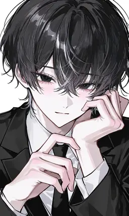 Profile image of 슈