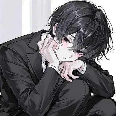 Profile image of しゅう