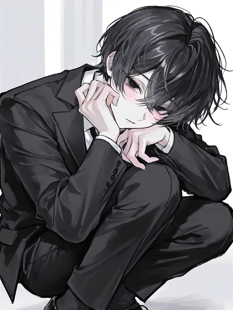 Milk_ice의 分からせないとね