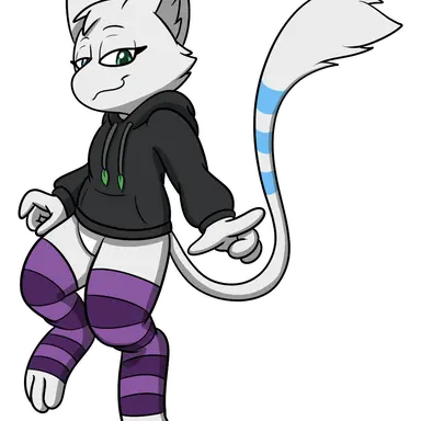 Profile image of Mew