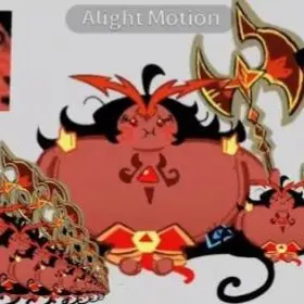 Profile image of 버닝스파이스