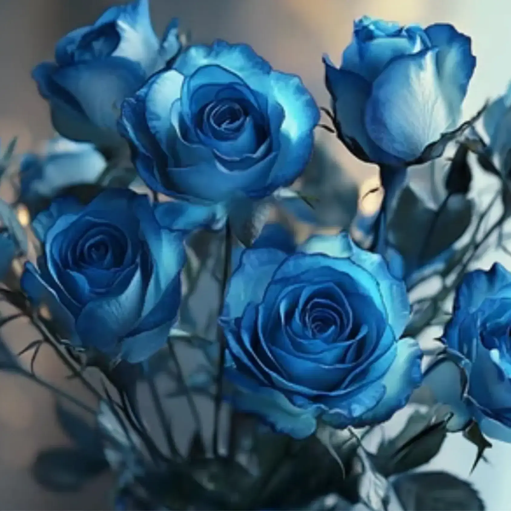 VioletJam2373의 Hey! Say! JUMPマネージャー