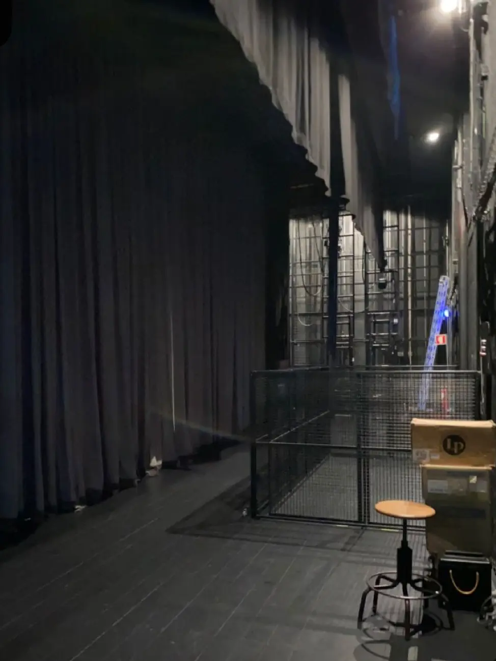 VioletJam2373의 Hey! Say! JUMPマネージャー