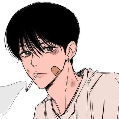 Profile image of 한수혁