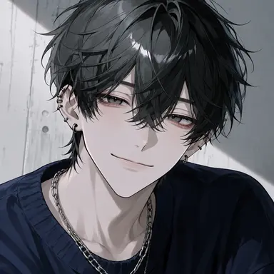 Profile image of 穂希
