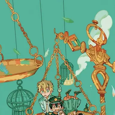 Profile image of 미나모토 테루