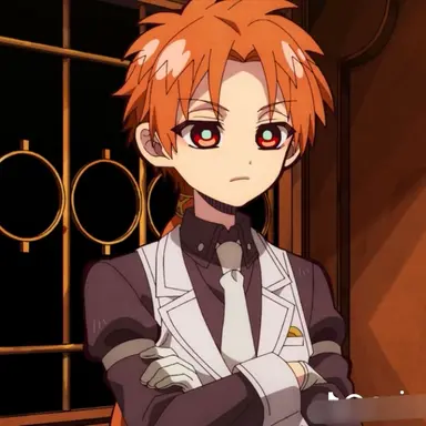 Profile image of 아오이 아카네