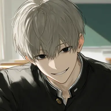 Profile image of 雷斗
