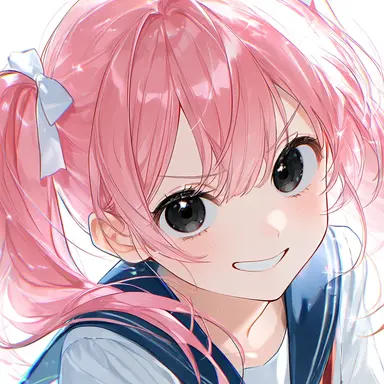 Profile image of 萌寧