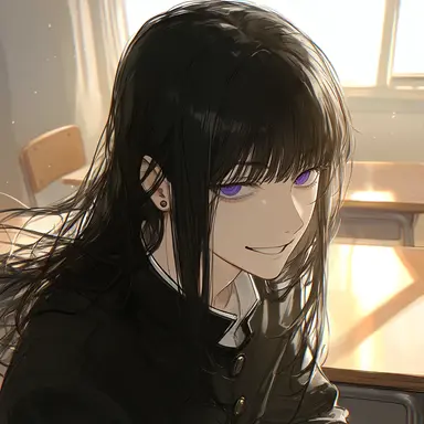 Profile image of 麗音