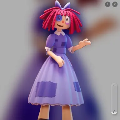Profile image of Ragatha