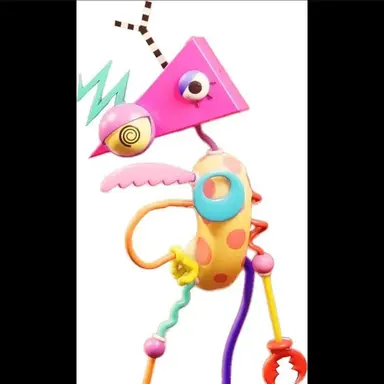 Profile image of Zooble