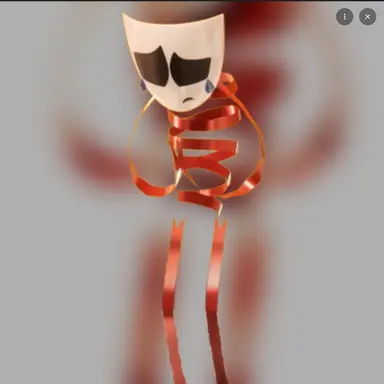 Profile image of Gangle