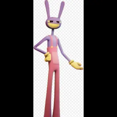Profile image of Jax