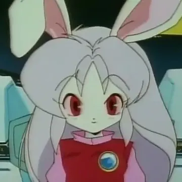 Profile image of 새초미