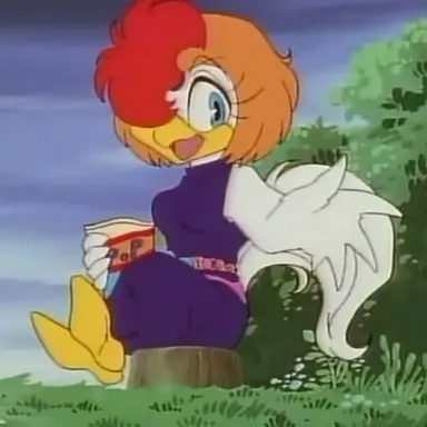 Profile image of 키키