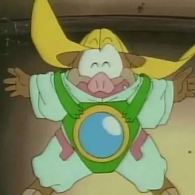 Profile image of 찡찡이