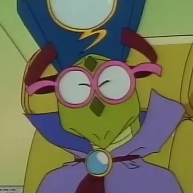 Profile image of 요롱이