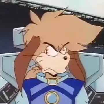 Profile image of 강다리