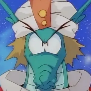 Profile image of 드라고