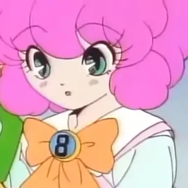 Profile image of 미미