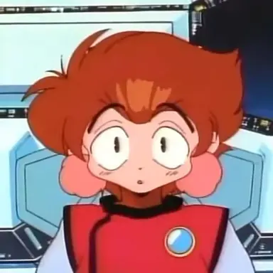 Profile image of 몽치