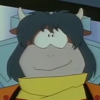 Profile image of 떵이