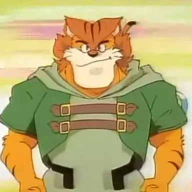 Profile image of 호치