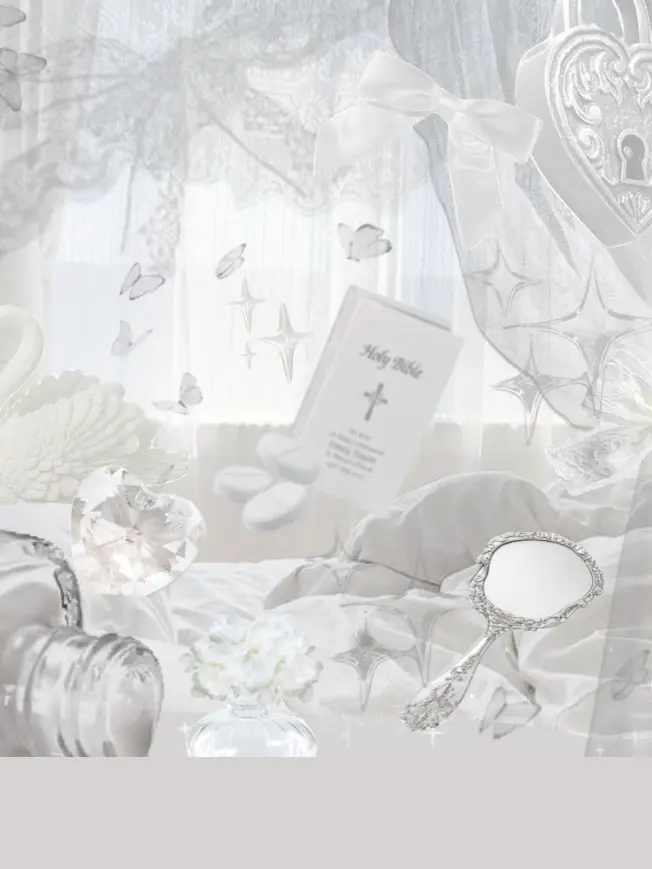 Petiter_.als의 .𖥔 ݁ ˖   ✦    ‧₊˚ ⋅