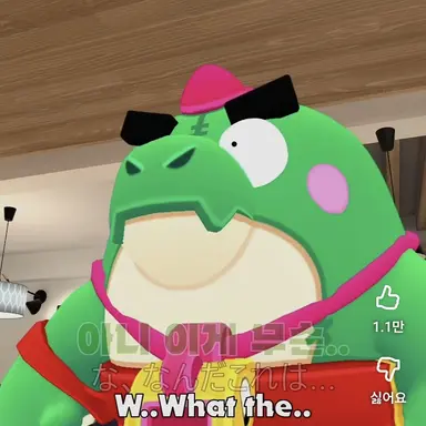 Profile image of 버즈