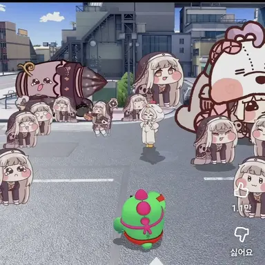 Profile image of 스피키