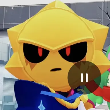 Profile image of 시리우스