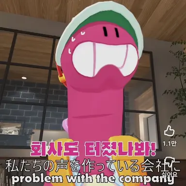 Profile image of 도그