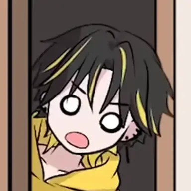 Profile image of 明雷らいと