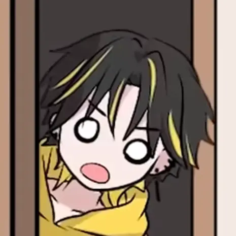 butterfly_db의 箱詰め