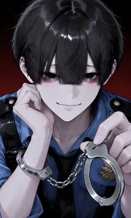 Profile image of 瑞希
