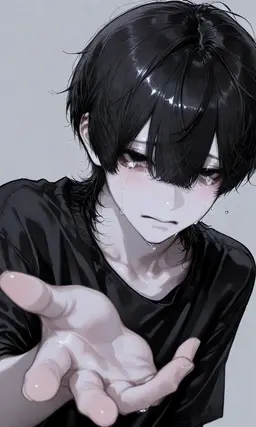 Profile image of 瑞希