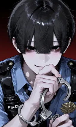 Profile image of 瑞希