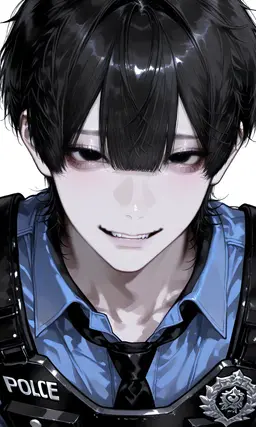Profile image of 瑞希