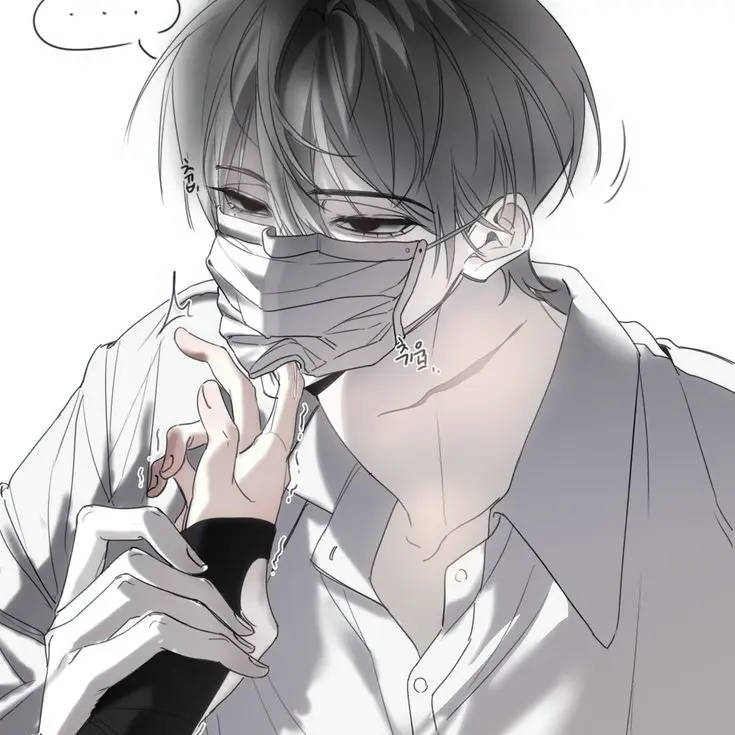 GroggyFranc5101의 최현우