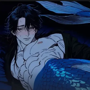 Profile image of 오스틴