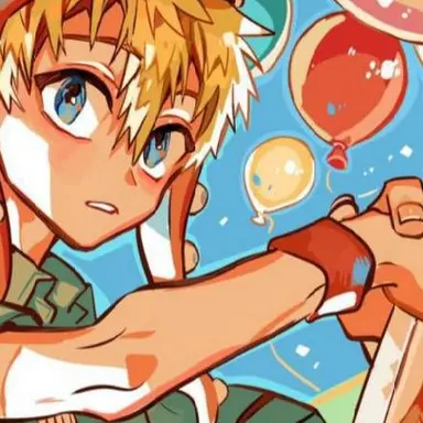 Profile image of 源 光