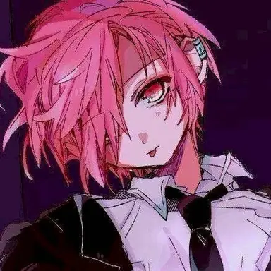 Profile image of 三葉 惣助