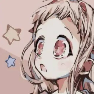 Profile image of 八尋寧々