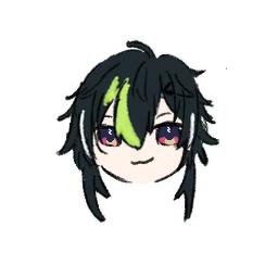 お兄さん