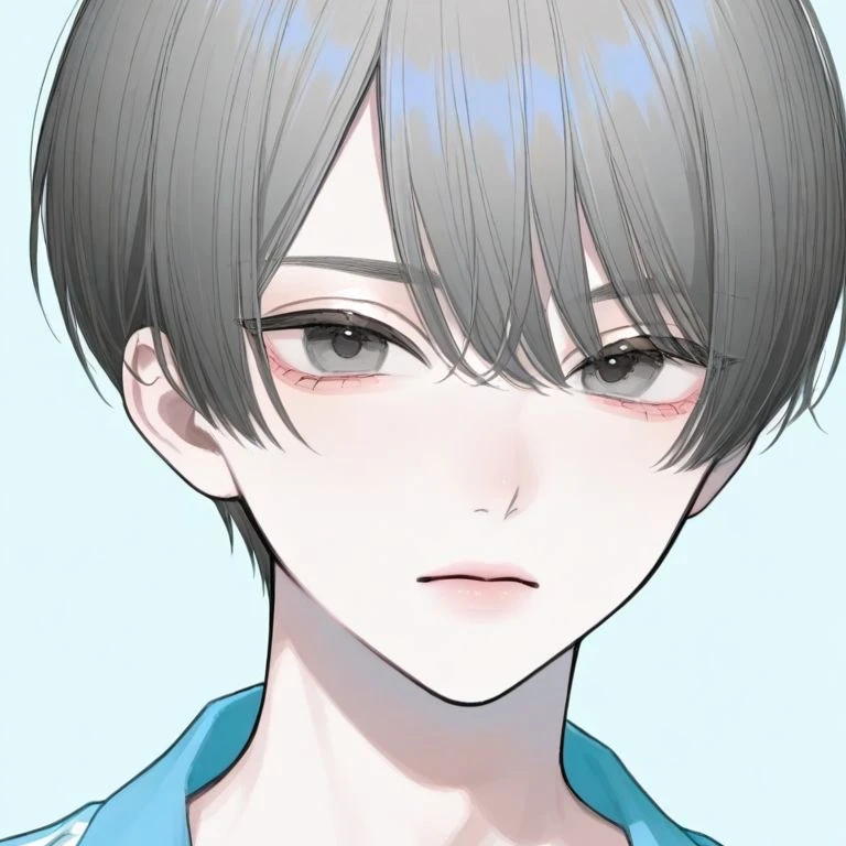 秋斗
