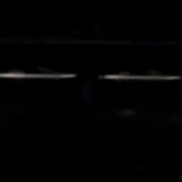 Chan_yong의 뉴나..