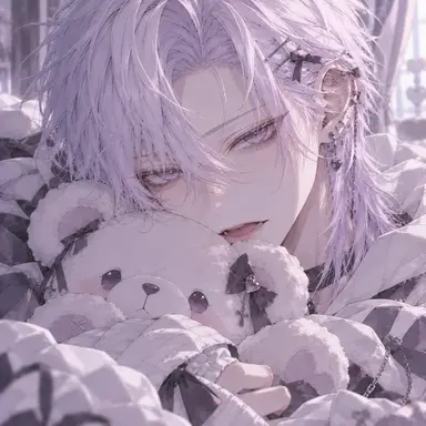 Profile image of 夢叶